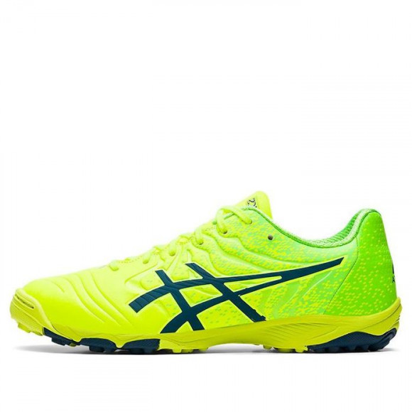 Asics Ultrezza 2 Ai Jr