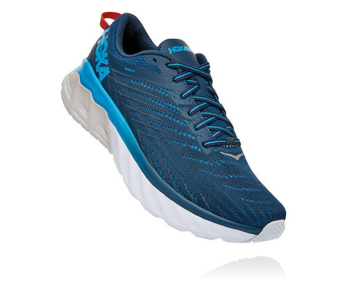 hoka one one promotion