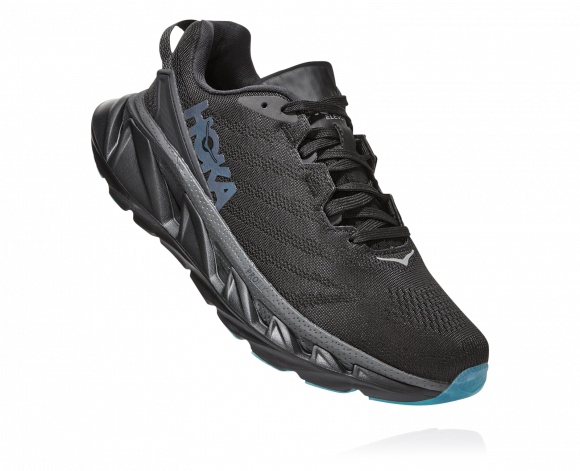 hoka one clifton edge geometric running fppbf 1122570 ppbf - 1106478-BDSD-05