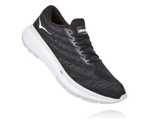 hoka one one cavu