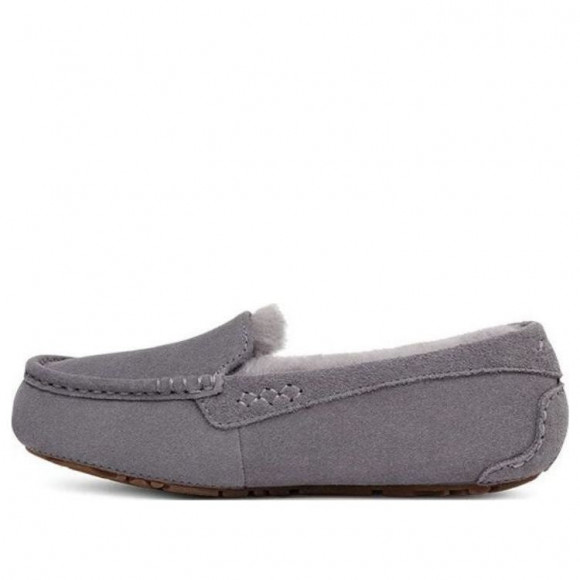 (WMNS) UGG Ansley Slipper 'Lighthouse' - 1106878-LGH