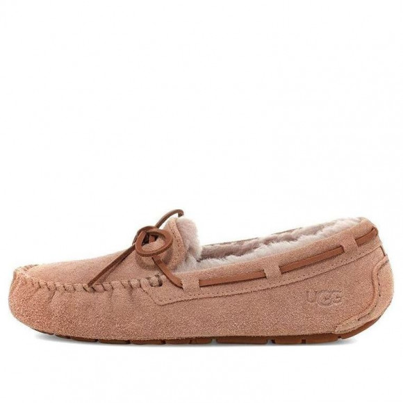 (WMNS) UGG Dakota 'Caribou' - 1107949-CRBO