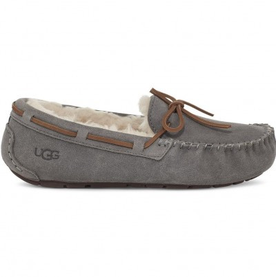 UGG Dakota Slip-on 1107949-PEW - 1107949-PEW