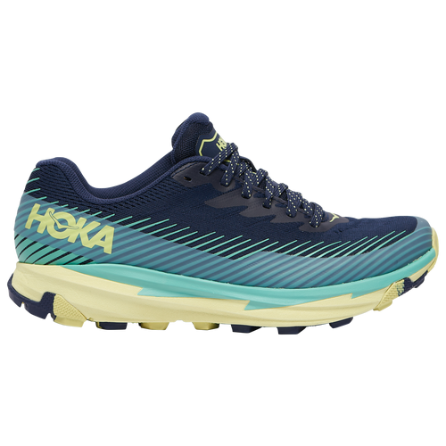 hoka torrent