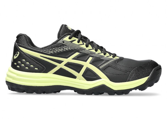 ASICS Gel-Lethal Field Black Glow Yellow - 1111A200-003