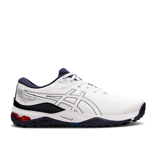 ASICS Gel Kayano Ace 'White' - 1111A209-101