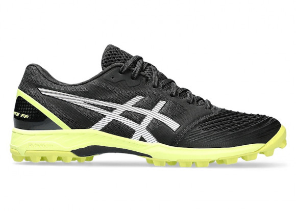 Asics Gel Exalt 5 Running Shoes Womens - 1111A237-001