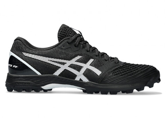 asics mediasuela GT1000 Running Shoes - 1111A237-002