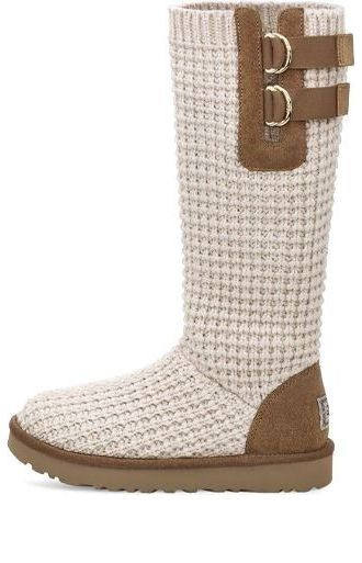 (WMNS) UGG Classic Tall Boot - 1112478-COML