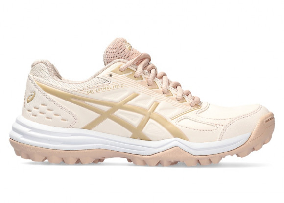 ASICS Gel-Lethal Field Rose Dust Champagne (Women's) - 1112A039-700