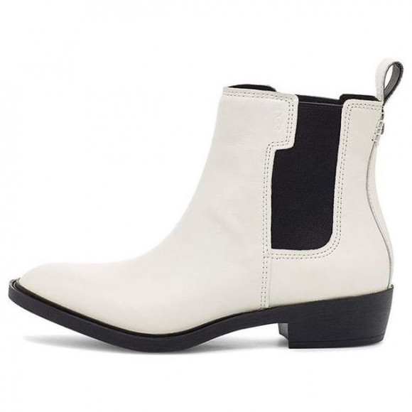 (WMNS) UGG Emmeth Chelsea Boot 'Jasmine' - 1113421-JSM