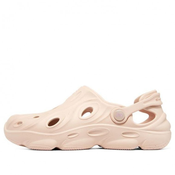 (WMNS) Skechers Dashing 'Cream' - 111481-LTPK