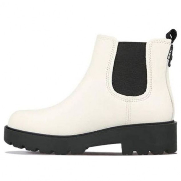 (WMNS) UGG Markstrum Boot 'Jamine' - 1115891-JSM