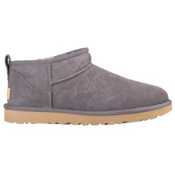 UGG Classic Ultra Mini Boot - 1116109-SHA