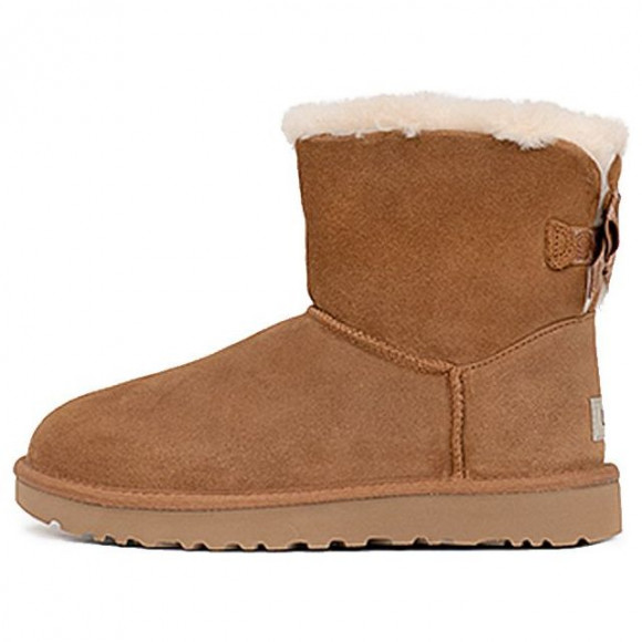 (WMNS) UGG - 1116635-CHE