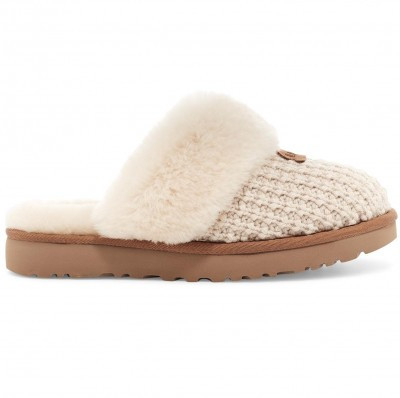 UGG Australia  Flip flops COZY  (women) - 1117659-CRM