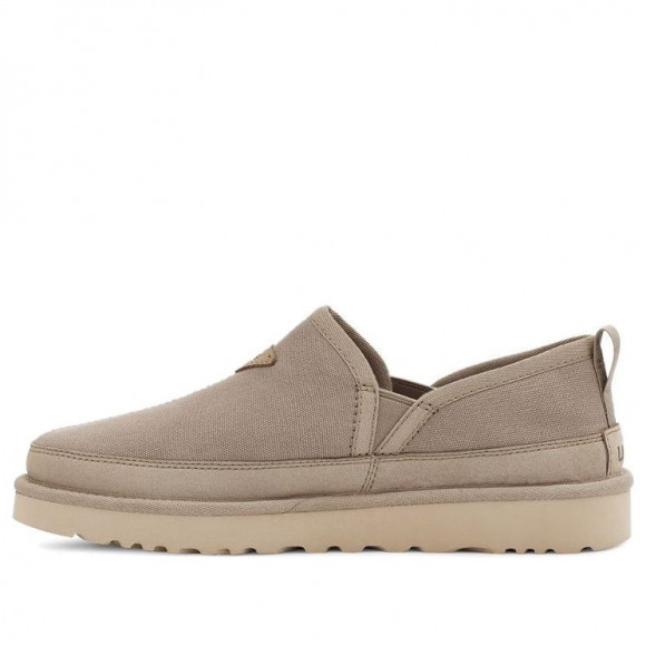 UGG Romeo Canvas 'Dune' - 1118512-DUNE