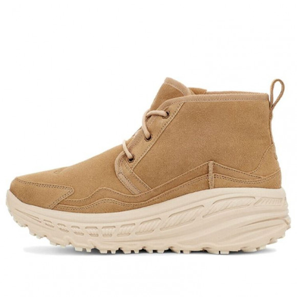 UGG CA805 Neumel X Mastermind 'Military Sand' - 1118694-MSND