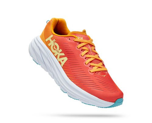 Venduto da Hoka One One - 1119396-CRYW