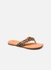 Tuolumne Leopard par UGG - 1119747/TAN