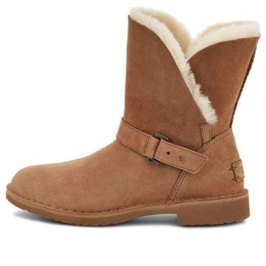 (WMNS) UGG Syden - 1120702-CHE