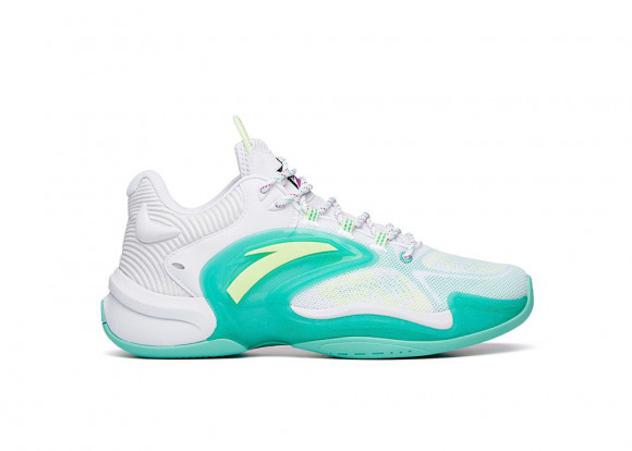 Anta Shock The Game 5 Crazy Tide 3.0 - 112131608-2