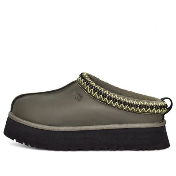 (WMNS) UGG Tasman - 1121551-UMSW