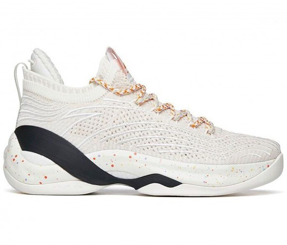 Anta Klay Thompson KT7 Low Easter - 112221102-3