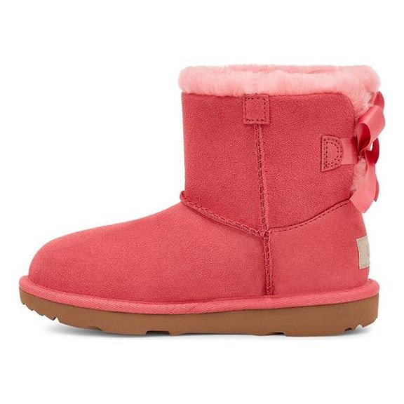 UGG Mini Bailey Bow II Butterfly - 1122351K-TEAR