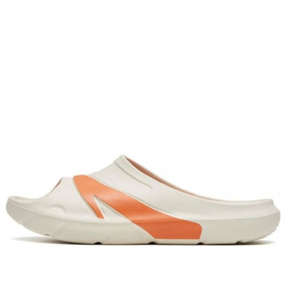 ANTA C37 Collection 'Ivory Orange' - 112338511-3