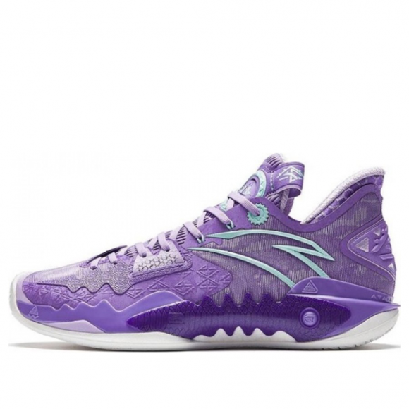 ANTA Shock Wave 5 'Mutations' - 112341106-4