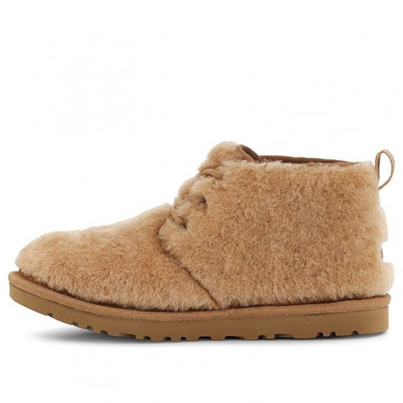 (WMNS) UGG Neumel Cozy - 1123665-CHE