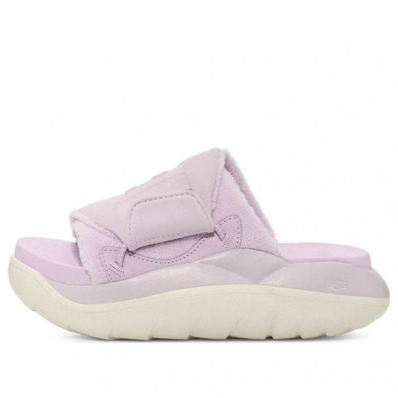 (WMNS) UGG LA Cloud Series 'Lavender Fog' - 1125022-LRFG