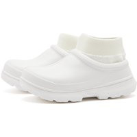 UGG Women's Tasman X in Bright White - 1125730-BRWH