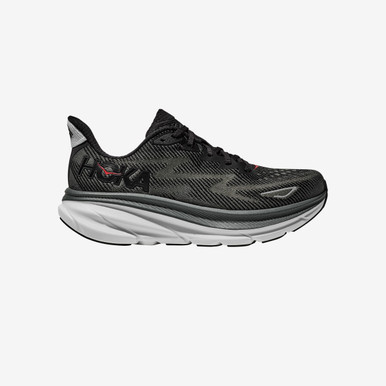 Hoka Clifton 9 - 1127895BCKT