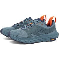 en Hoka One One - 1127920-GBOS