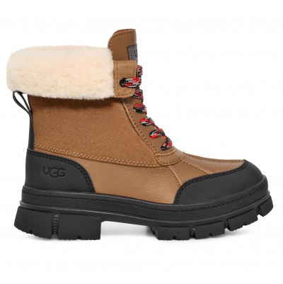 UGG Ashton Addie Boots - 1130524-CHE