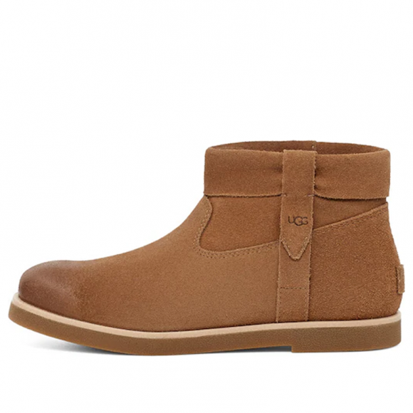 (WMNS) UGG Josefene 'Chestnut' - 1130525-CHE