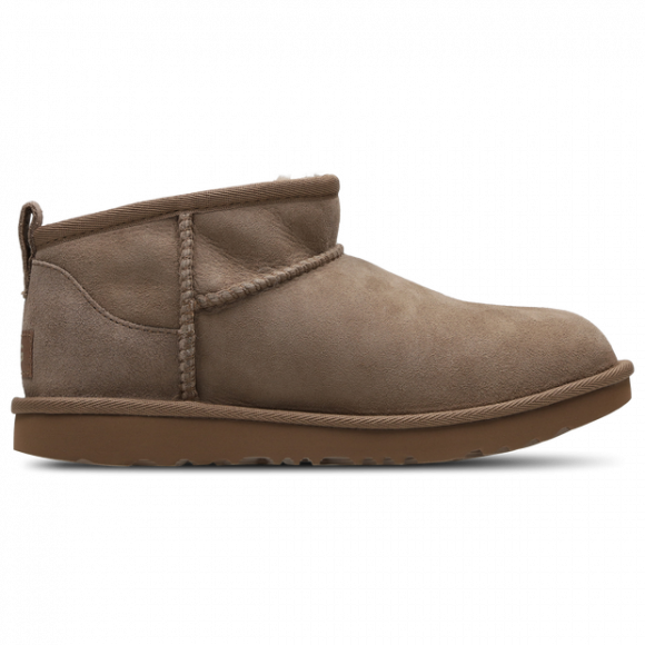 Ugg Classic Ultra Mini - Grade School Shoes - 1130750KCRBO