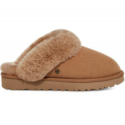 UGG Oh Fluffita Classic Slipper II - 1130876-CHE