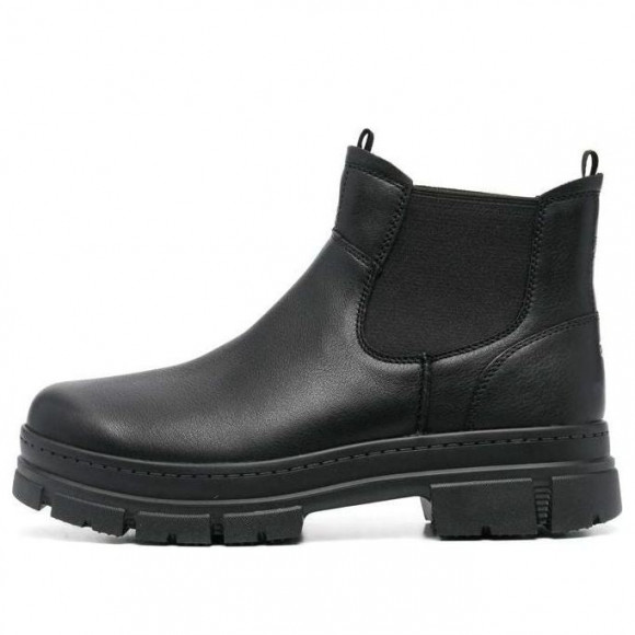 UGG Skyview Chelsea Boot 'Black' - 1131835-BLK