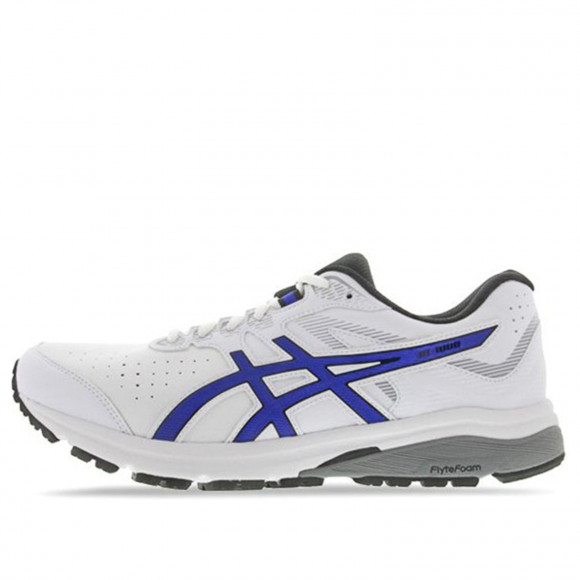 asics gel 550tr womens