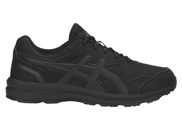 Asics Gel DS-Trainer - 1131A069-001