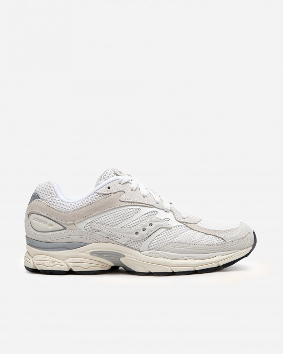 Mens Saucony Trainer -  - 113361-1