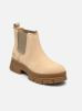 W ASHTON CHELSEA par UGG - 1133893-MDSD