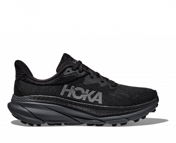 Who should buy the Hoka Speed 4 - 1134497-BBLC