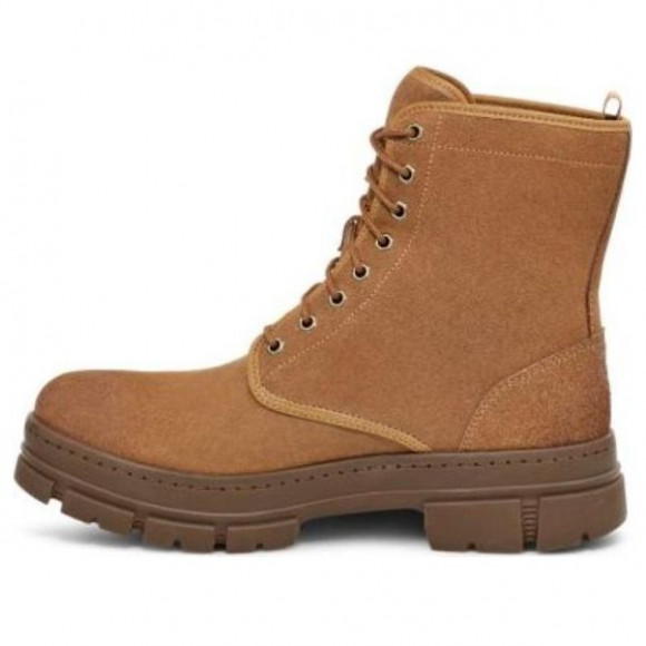 UGG Skyview Service Boot 'Chestnut Sand' - 1135314-CTSD