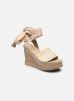 UGG AUSTRALIA 10951410 CHE - 1136780-DRI