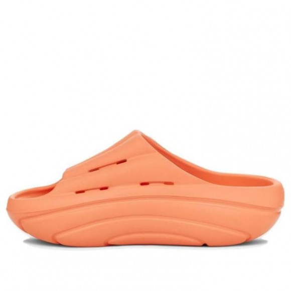 (WMNS) UGG FoamO Slide 'Sweet Peach' - 1136880-SWPC