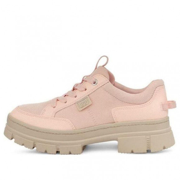 (WMNS) UGG Ashton Hybrid 'Rosy Beige' - 1136892-RYBG